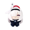 [블루 아카이브] 프라나 봉제 인형 키링